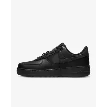 Nike - Air Force 1 Low SP Slam Jam