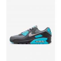 Nike Air Max 90 DM0029-013
