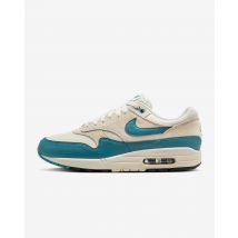Nike Air Max 1 Essential FZ5808-011