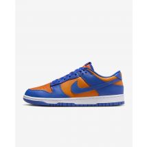 Nike Dunk Low Retro DV0833-800