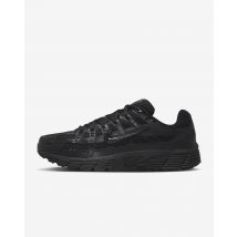 Nike - P-6000 CD6404-2