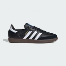 adidas Samba Og B75807