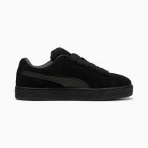 Puma Suede XL 39520533