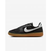 Nike Field General women FZ5593-002