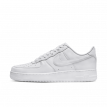 Nike Air Force 1 '07 Fresh DM0211-100