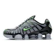 Nike Shox Tl Lt AV3595-011