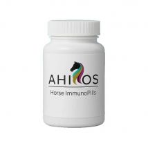 AHIPOS SULFO IMMUN – Sulforaphan und Spirulina