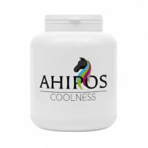 AHIPOS – Coolness