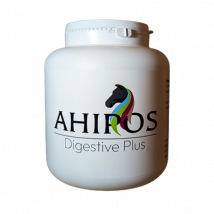 AHIPOS – Digestive Plus