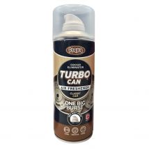 Flava Turbo Can Spray - Classic Car