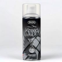 Flava Couture Turbo Can Spray - Kreed