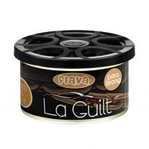 Flava Couture Scent Tin - La Guilt