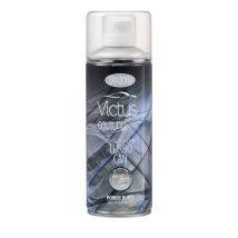 Flava Couture Turbo Can Spray - Victus