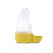Abbeveratoio Tweety Imac 100 - 1° ORDINE? scegli tra BZR5 - BZR20 + 200 pt fedeltà