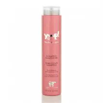 Shampoo manti scuri ravvivante Yuup 250 ml - 1° ORDINE? scegli tra BZR5 - BZR20 + 200 pt fedeltà