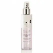 Spray districante scioglinodi lucidante Yuup 150 ml - 1° ORDINE? scegli tra BZR5 - BZR20 + 200 pt fedeltà
