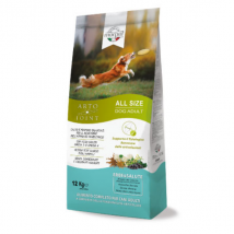 Marpet Arto Joint All Size Adult (ex Artosalus Joint) 12 kg - Croccantini per cani - 1° ORDINE? scegli tra BZR5 - BZR20 + 200 pt fedeltà