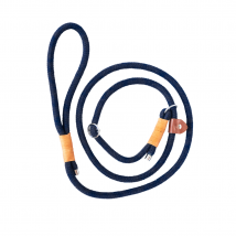 Cotton Ocean Jachtlijn