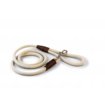 Just Cotton Hondenriem