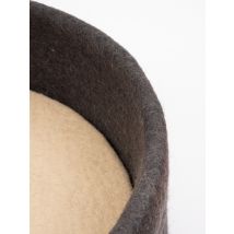 Kuno Hondenmand - lavendel / ⌀ 40 cm