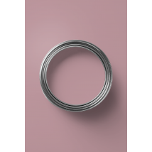 Peinture murs et plafonds Ballet - Velours - 12L peinture Biosourcée Colibri