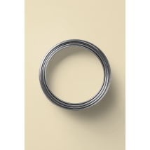 Peinture écologique murs et plafonds Dahlia - Velours - 12L peinture Biosourcée et dépolluante Colibri