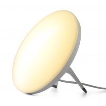 Fysic Energy LED SADS Syndrome Lamp / Light Therapy - White