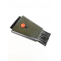 Ex-Pro Soft Brush Camera Camcorders Lens Cleaning System