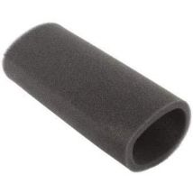 Bosch Athlet Genuine Cordless Vacuum Foam Filter BCH625KTGB/02 BCH65MGKGB