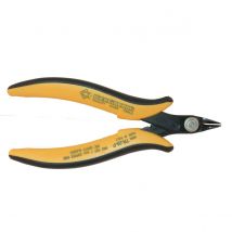 Piergiacomi Flush cutter up to 18 AWG