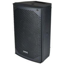 Citronic CAB-6 Full Range Passive Speaker Cabinet 150W RMS