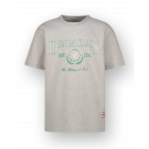 Oversized T-shirt Hacia