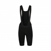 Le Col Hors Categorie Bib Shorts - XS - Black/Black
