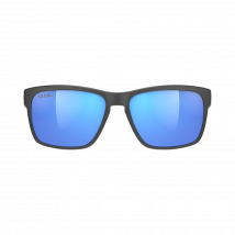Le Col Le Col x Rudy Project Spinhawk Sunglasses - One Size - Ice Blue