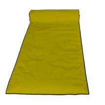 Housse de bain de soleil Bimini 70x190 cm - 13 couleurs - Haomy - Harmony Textile, Citrus