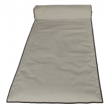 Housse de bain de soleil Bimini 70x190 cm - 13 couleurs - Haomy - Harmony Textile, Lin