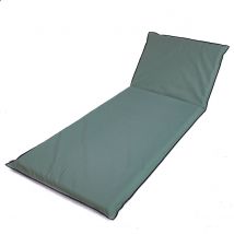 Housse de bain de soleil Bimini 70x190 cm - 13 couleurs - Haomy - Harmony Textile, Jade