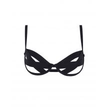 Bluebella Emilia Bra Black - 30A