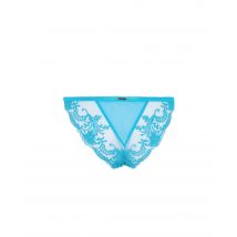 Bluebella Marseille Brief Peacock Blue