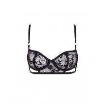 Bluebella Dana Bra Black