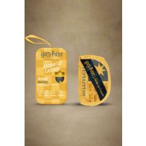 Makeup Eraser x Harry Potter™ Mini PRO | Hufflepuff