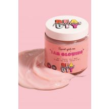 Mallows Beauty Peachy Face Mask