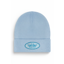 Boys Lie Manhunt Beanie