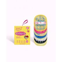 Makeup Eraser Clueless 7-Day Set