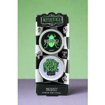 Warner Brothers Beetlejuice Lip Balm Duo