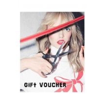 Gift Card Title: £50.00