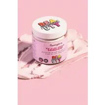 Mallows Beauty Watermelon Pink Clay Face Mask