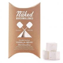 Marshmallow S'Mores Toasting Kit as seen on Mrs Hinch Flavour: Vanilla Bean