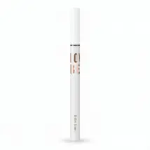 TonyMoly Lovely Beam Glitter Liner Colour: Rose Gold
