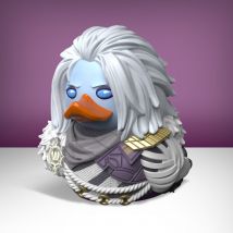 Destiny: Mara Sov TUBBZ (First Edition)
